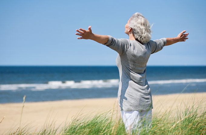 Religion(en) + Theologie | Familie, Generationen + Gender | Menschen