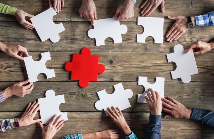 Beruf + Arbeit | Arbeitswelt, Ausbildung + Schule