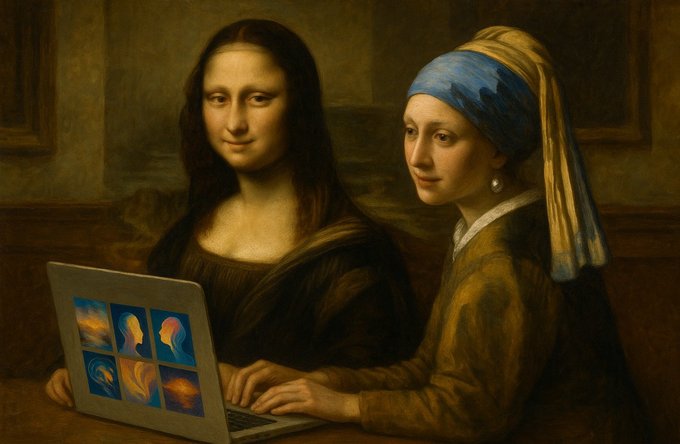 Beruf + Arbeit | Grafische Elemente + Piktogramme