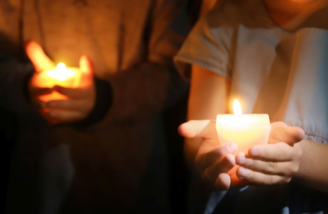Religion(en) + Theologie | Familie, Generationen + Gender | Menschen | Soziale + Religiöse Themen