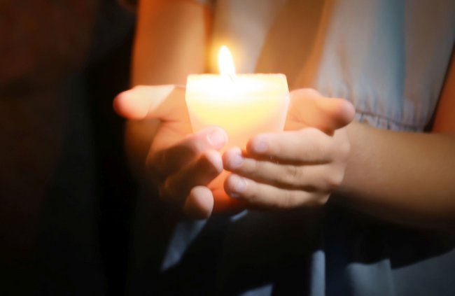 Religion(en) + Theologie | Familie, Generationen + Gender | Menschen | Soziale + Religiöse Themen