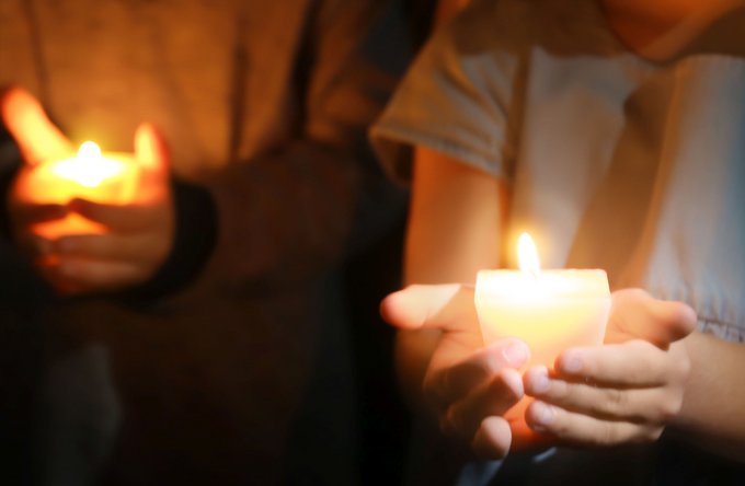 Religion(en) + Theologie | Familie, Generationen + Gender | Menschen | Soziale + Religiöse Themen