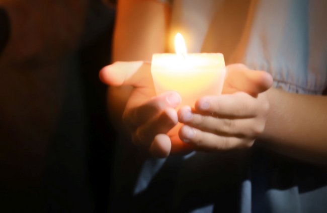 Religion(en) + Theologie | Familie, Generationen + Gender | Menschen | Soziale + Religiöse Themen