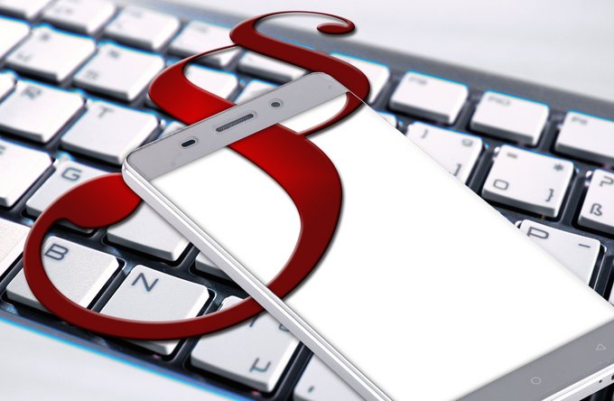 Kultur + Gestalten | Gesundheit | Wissenschaft, Technik + Medien | Grafische Elemente + Piktogramme