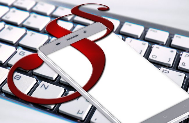 Kultur + Gestalten | Gesundheit | Wissenschaft, Technik + Medien | Grafische Elemente + Piktogramme