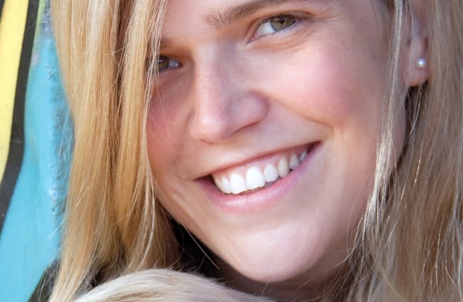 Familie, Generationen + Gender | Pädagogik + Erziehung | Menschen