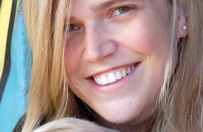 Familie, Generationen + Gender | Pädagogik + Erziehung | Menschen