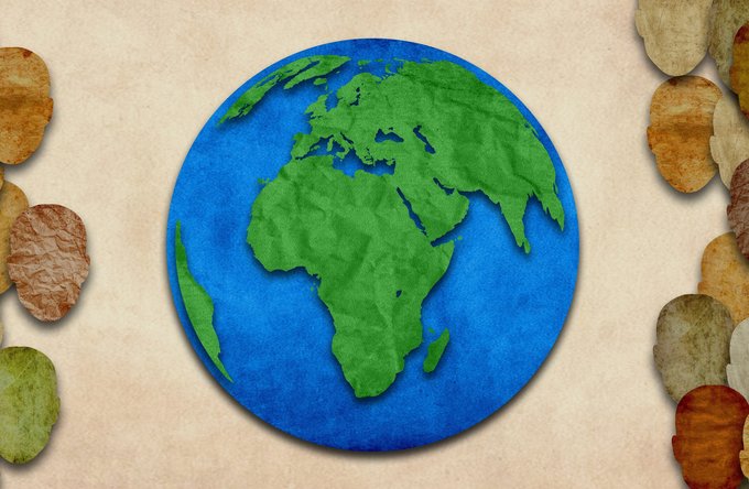 Religion(en) + Theologie | Soziale + Religiöse Themen | Grafische Elemente + Piktogramme