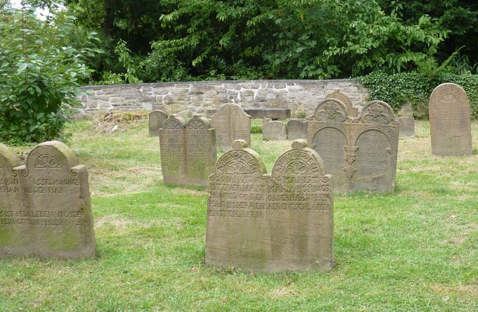 Religion(en) + Theologie | Reisen + Pilgern | Soziale + Religiöse Themen