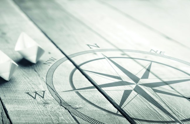 Beruf + Arbeit | Kultur + Gestalten | Arbeitswelt, Ausbildung + Schule | Grafische Elemente + Piktogramme