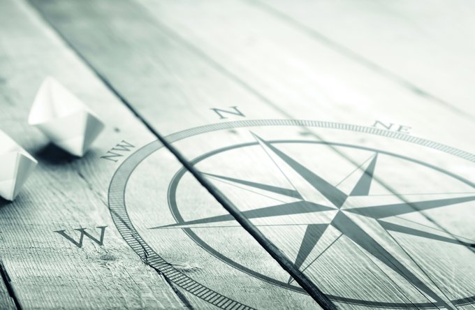 Beruf + Arbeit | Kultur + Gestalten | Arbeitswelt, Ausbildung + Schule | Grafische Elemente + Piktogramme