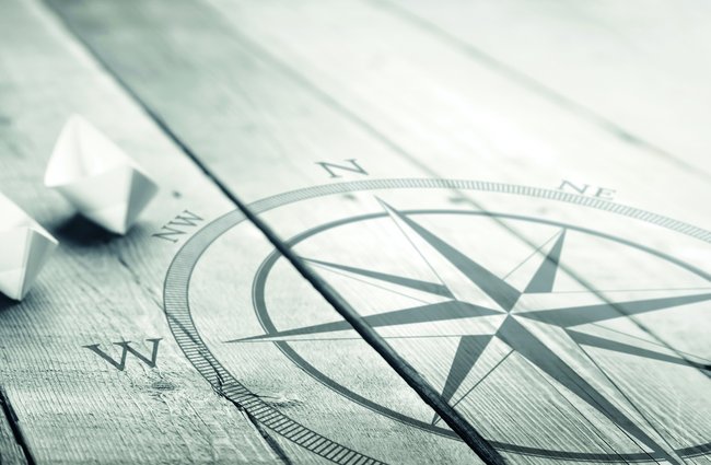 Beruf + Arbeit | Kultur + Gestalten | Arbeitswelt, Ausbildung + Schule | Grafische Elemente + Piktogramme