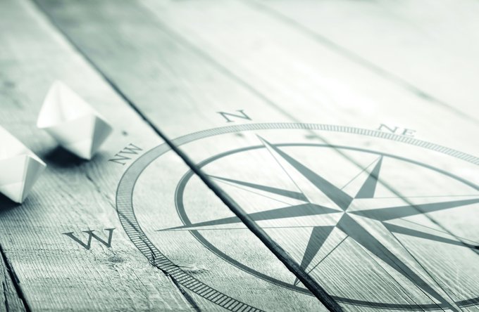 Beruf + Arbeit | Kultur + Gestalten | Arbeitswelt, Ausbildung + Schule | Grafische Elemente + Piktogramme