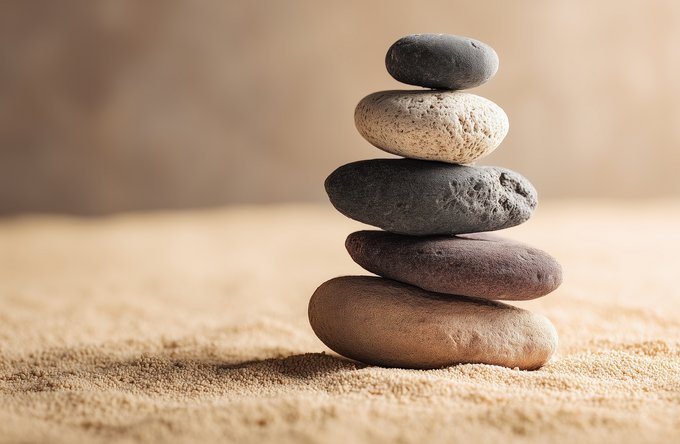 Religion(en) + Theologie | Grafische Elemente + Piktogramme