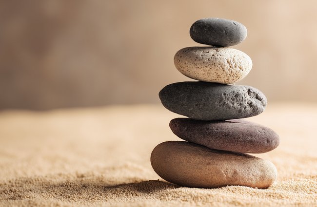 Religion(en) + Theologie | Grafische Elemente + Piktogramme