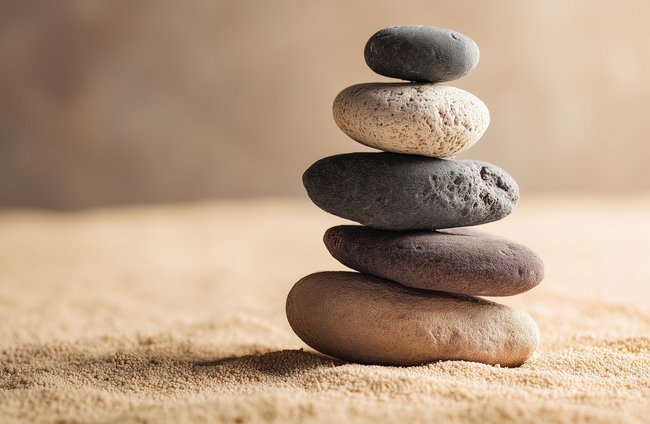 Religion(en) + Theologie | Grafische Elemente + Piktogramme
