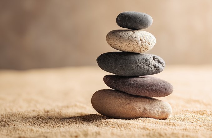 Religion(en) + Theologie | Grafische Elemente + Piktogramme